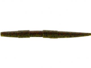 Westin Stick Worm 12.5cm  - 